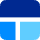 PharmaServ Logo